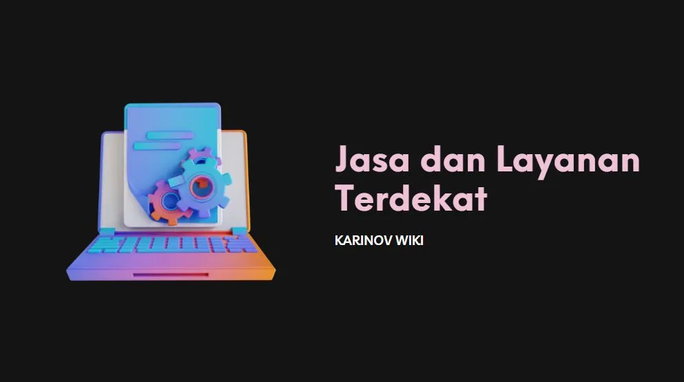 Perwakilan PO SAN Wangon: Solusi Transportasi Cilacap yang Handal